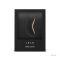 Звуковой стимулятор клитора LELO SONA 2 Black, 12 режимов