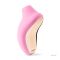 Звуковой стимулятор LELO SONA Cruise Pink