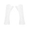 Кружевные митенки Obsessive Heavenlly gloves O/S
