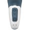 Анальный вибратор надувной Satisfyer Air Pump Booty 2