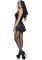 (SALE) Leg Avenue Naughty Nun M