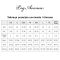 Виниловый костюм полицейской Leg Avenue Vinyl Naughty Cop Black XS, платье, фуражка, наручники