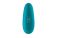 Вакуумный клиторальный стимулятор Womanizer Starlet 3 TURQUOISE