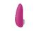 Вакуумный клиторальный стимулятор Womanizer Starlet 3 PINK