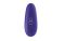 Вакуумный клиторальный стимулятор Womanizer Starlet 3 INDIGO