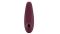 Вакуумный клиторальный стимулятор Womanizer Classic 2 – Bordeaux