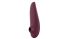 Вакуумный клиторальный стимулятор Womanizer Classic 2 – Bordeaux
