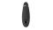 Вакуумный клиторальный стимулятор Womanizer Premium 2 – Black