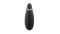 Вакуумный клиторальный стимулятор Womanizer Premium 2 – Black