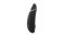 Вакуумный клиторальный стимулятор Womanizer Premium 2 – Black