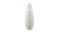 Вакуумный клиторальный стимулятор Womanizer Premium 2 – Grey