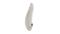 Вакуумный клиторальный стимулятор Womanizer Premium 2 – Grey