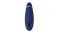 Вакуумный клиторальный стимулятор Womanizer Premium 2 – Blueberry