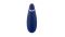 Вакуумный клиторальный стимулятор Womanizer Premium 2 – Blueberry