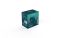 Смарт-вибратор для пар We-Vibe Sync 2 Green Velvet, 10 виброрежимов, пульт ДУ