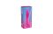 Смарт-вибратор We-Vibe Rave 2 Twisted Pleasure Pink, для точки G и входа во влагалище, 2 мотора