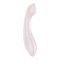 Вибратор для точки G Satisfyer G-Force Beige, 10 режимов + 5 уровней интенсивности