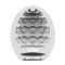 Подарочный набор Satisfyer Love Box, игрушка для него и для нее, белье, мешочек для хранения