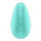 Вакуумный стимулятор с вибрацией Satisfyer Pixie Dust Mint/Pink