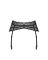 Пояс для чулок Obsessive Medilla garter belt M/L