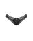 Трусики Obsessive Medilla thong XL/2XL