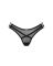 Трусики Obsessive Roxelia thong XS/S