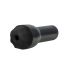 Мастурбатор Kiiroo FeelSensation Stroker PBC совместим с PowerBlow и Keon