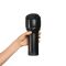 Мастурбатор Kiiroo FeelSensation Stroker PBC совместим с PowerBlow и Keon