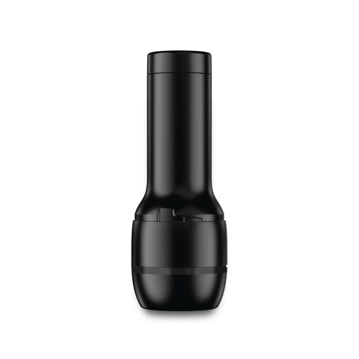 Мастурбатор-вагина Kiiroo Feel Stroker PBC совместим с PowerBlow и секс-машиной Kiiroo Keon