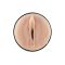 Мастурбатор Kiiroo Feel Lauren Phillips PBC совместим с PowerBlow и Keon