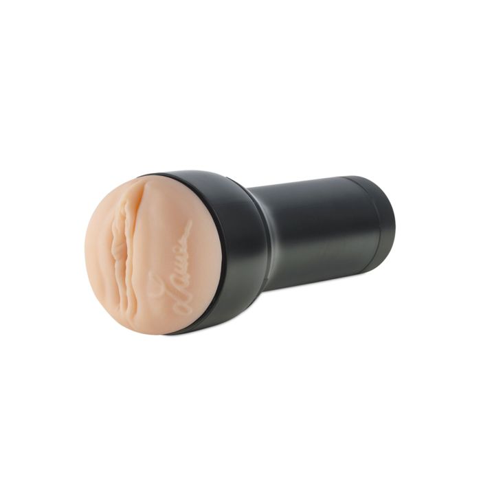 Мастурбатор Kiiroo Feel Lauren Phillips PBC совместим с PowerBlow и Keon