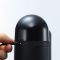 Вакуумная насадка Tenga VACUUM MAX + мастурбатор Tenga Vacuum Cup, 5 режимов работы