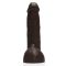 Фаллоимитатор Fleshjack Boys: Max Konnor Dildo, по слепку пениса порноактера