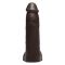 Фаллоимитатор Fleshjack Boys: Max Konnor Dildo, по слепку пениса порноактера