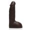 Фаллоимитатор Fleshjack Boys: Max Konnor Dildo, по слепку пениса порноактера