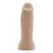 Фаллоимитатор Fleshjack Boys: Colby Keller Dildo, по слепку пениса порноактера