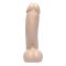Фаллоимитатор Fleshjack Boys: Cade Maddox Dildo, по слепку пениса порноактера