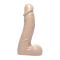 Фаллоимитатор Fleshjack Boys: Cade Maddox Dildo, по слепку пениса порноактера