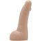 Фаллоимитатор Fleshjack Boys: Allen King Dildo, по слепку пениса порноактера