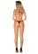 Трусики Obsessive Chemeris thong XL/2XL