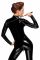 Комбинезон Noir Handmade F188 PVC overall - S