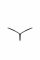 Трусики Noir Handmade P012 Wild crocodile wetlook thong with double opening - 3XL