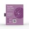 Вакуумный клиторальный стимулятор Womanizer Liberty 2 Purple