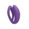 Смарт-вибратор для пар We-Vibe Sync O Light Purple