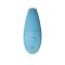 Смарт-вибратор для пар We-Vibe Sync GO Turquoise