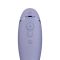 Вибратор для точки G с вакуумной стимуляцией Womanizer OG Lilac