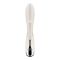 Вибратор-кролик с ротацией Satisfyer Spinning Rabbit 1 Beige, 3 мотора