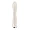 Вибратор-кролик с ротацией Satisfyer Spinning Rabbit 1 Beige, 3 мотора