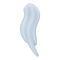 Вакуумный клиторальный стимулятор с вибрацией Satisfyer Pocket Pro 1 Blue
