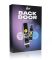 Подарочный набор pjur BACK DOOR Value Pack: силиконовая смазка 100 мл и расслабляющий спрей 20 мл